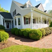 McCracken, White & Associates Massachusetts Residential Real Estate Appraisers